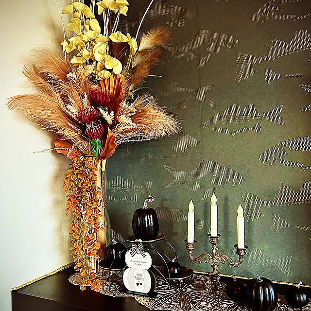 ajumiさんの部屋