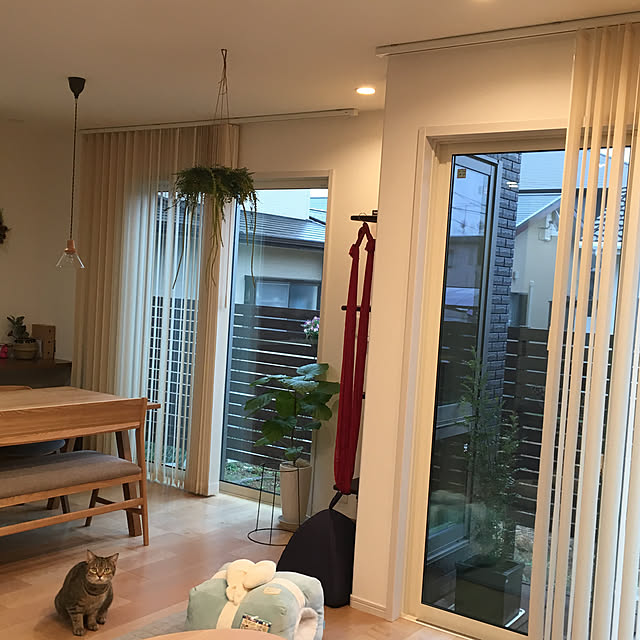 maro.kさんの実例写真