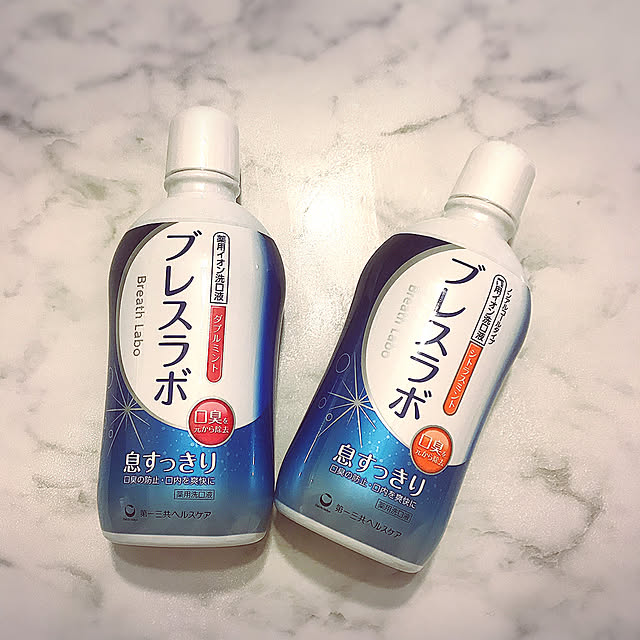 H.Tさんの実例写真