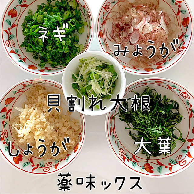syutmmさんの部屋