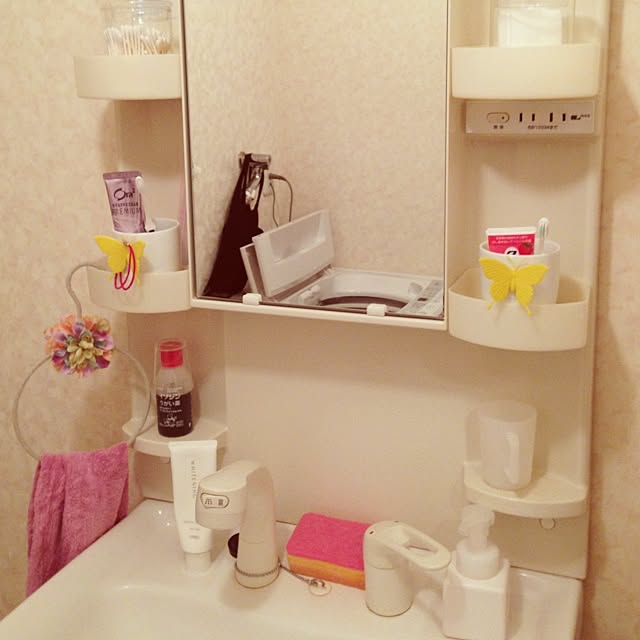 n.t.sさんの実例写真