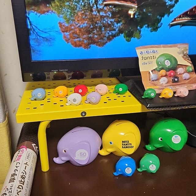 nao814さんの実例写真