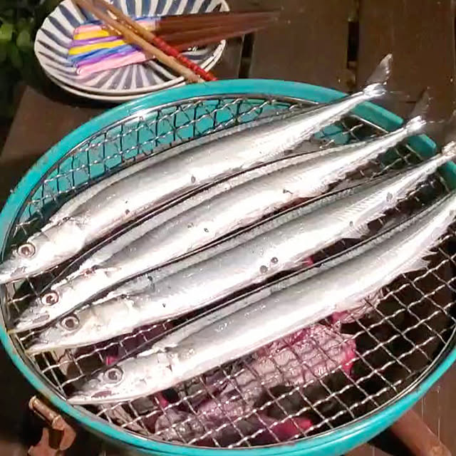 atsuyanさんの部屋