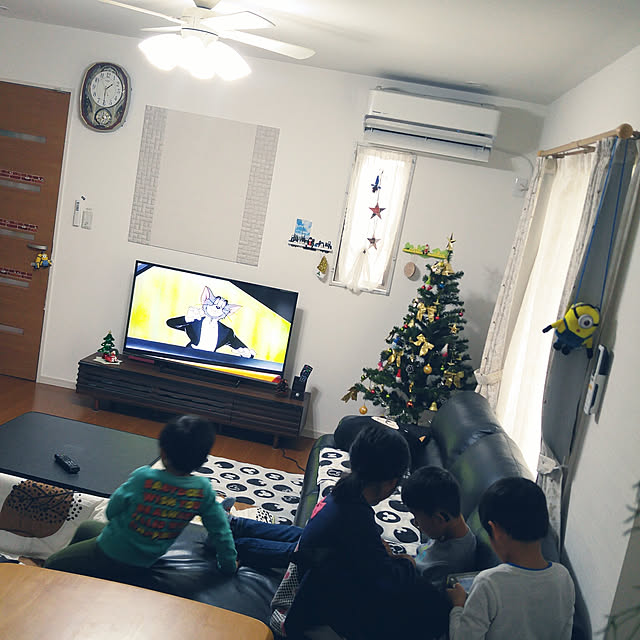 uki-uki77さんの実例写真