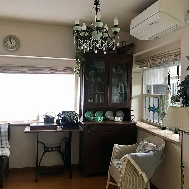 mamisazさんの実例写真
