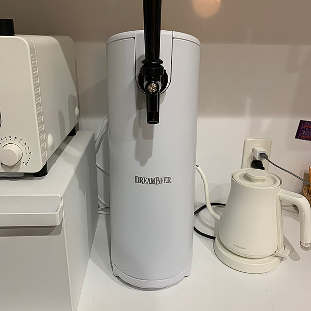 a0_daさんの実例写真