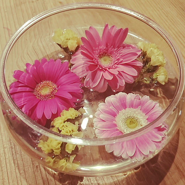 miyupannaさんの実例写真