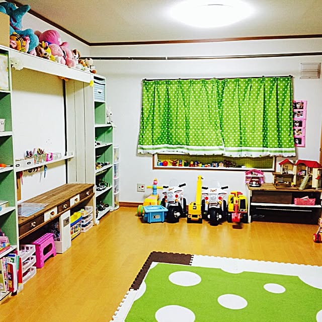 miccanさんの実例写真