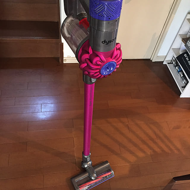 bowbowcoさんの実例写真
