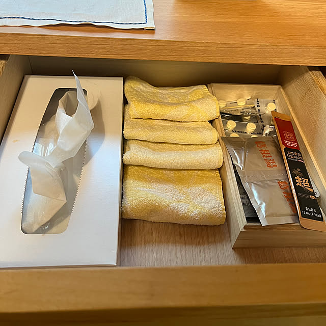 botanさんの部屋