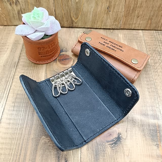 cowgirlさんの部屋