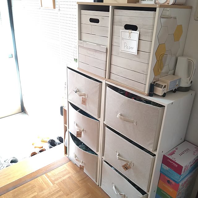 ameamekaasanさんの実例写真