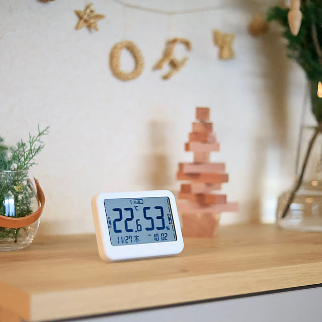 tomoccoさんの部屋