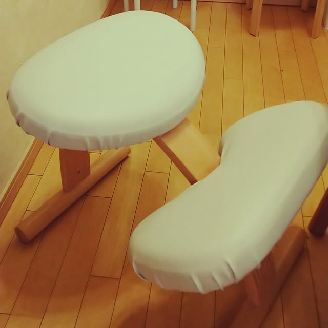 FUMさんの実例写真