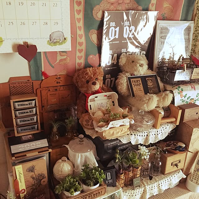 yoropikoさんの実例写真