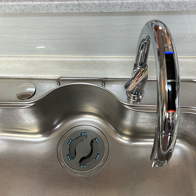 fumikoiさんの部屋