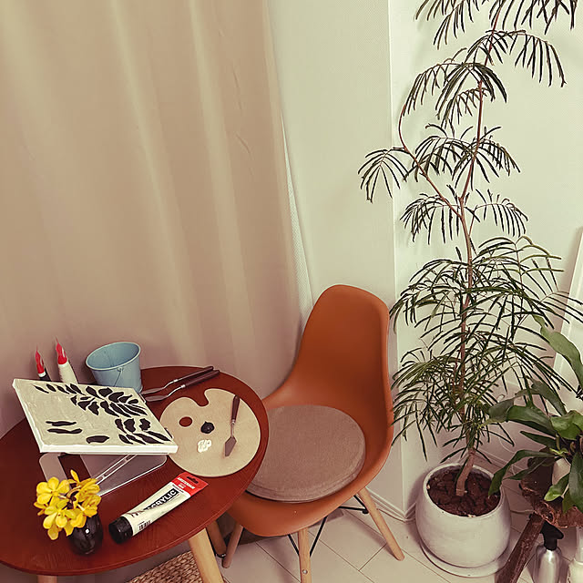 ypさんの実例写真