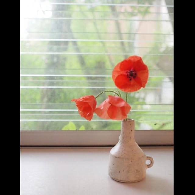 花瓶 陶芸教室のおすすめ商品とおしゃれな実例 | RoomClip 花瓶 陶芸教室のおすすめ商品とおしゃれな実例 | RoomClip