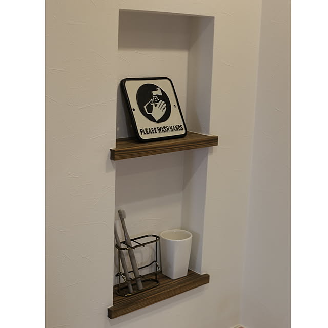 ACEHOMEさんの実例写真