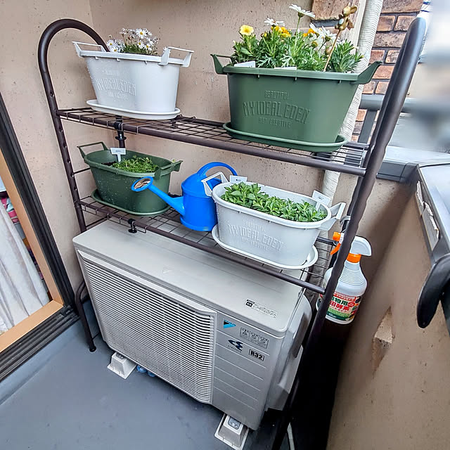 yuyuさんの実例写真