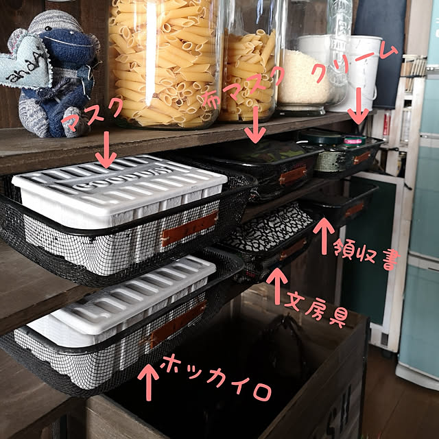 and_a_plusさんの実例写真
