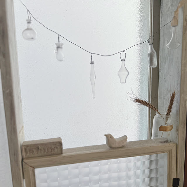 rookuさんの部屋