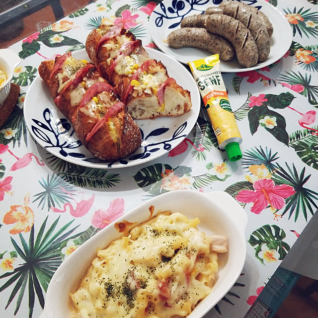 mimi828さんの実例写真