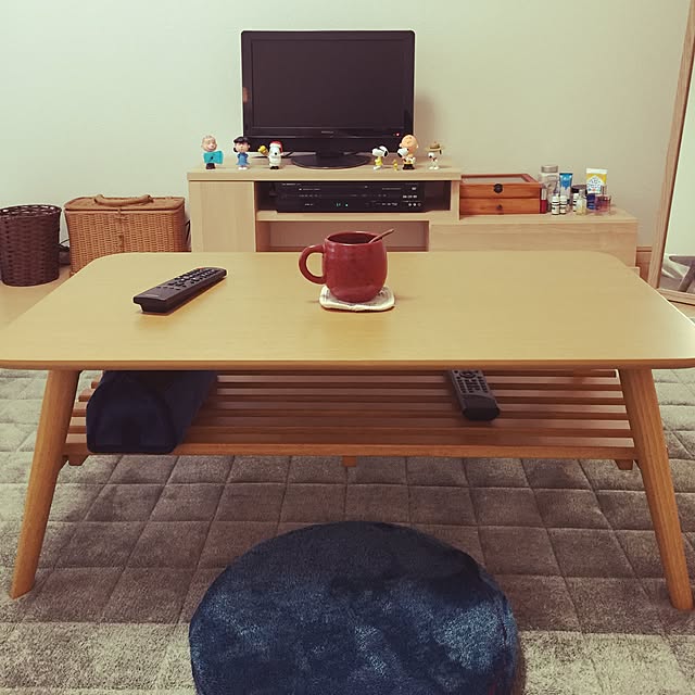 pinyokoさんの実例写真
