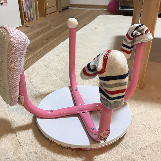 Yoshikaさんの実例写真