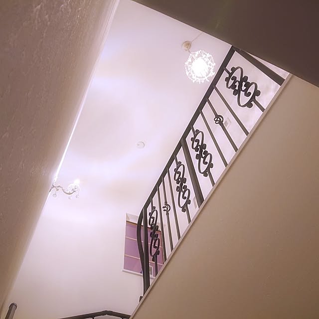 strawberry_jellyさんの部屋