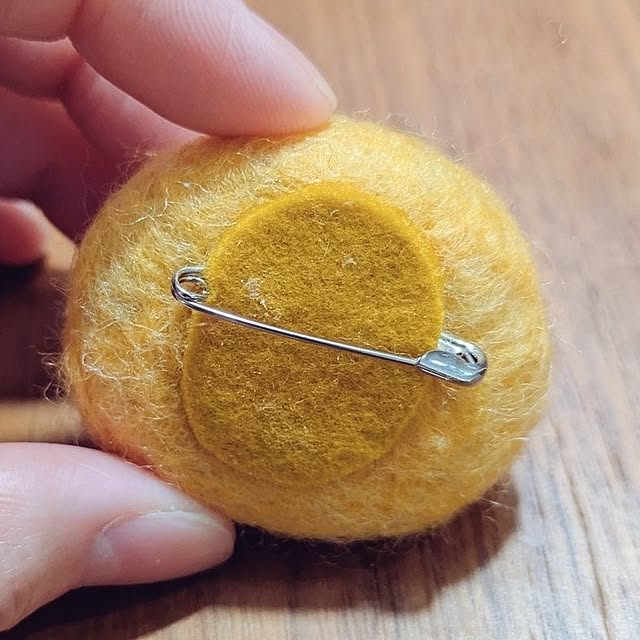 atarasiioutiさんの部屋