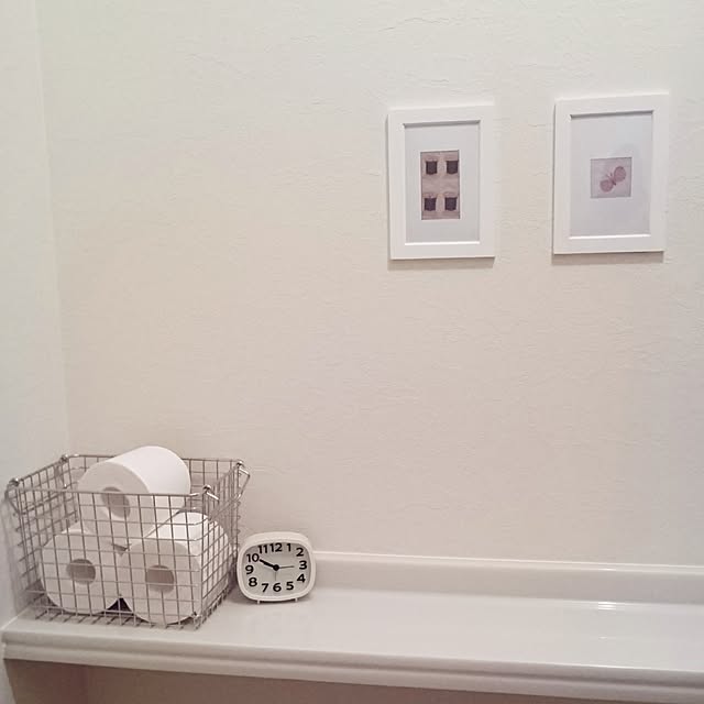 tamaさんの実例写真