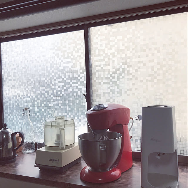 kurun0607さんの実例写真