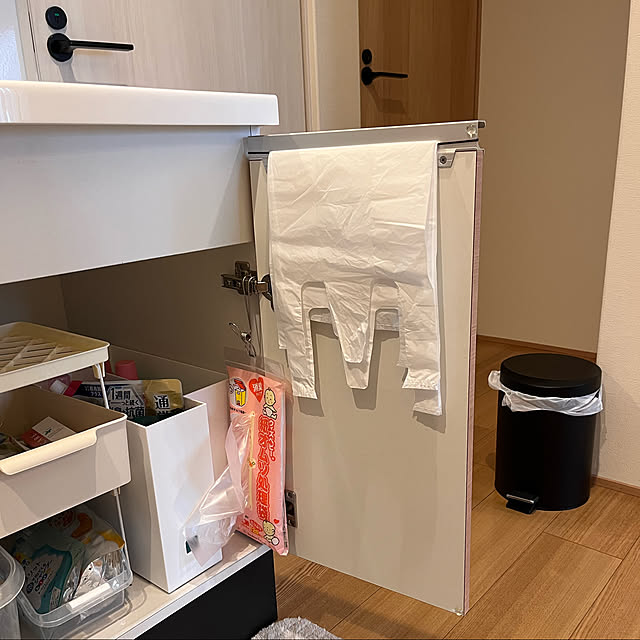 Sakaさんの実例写真