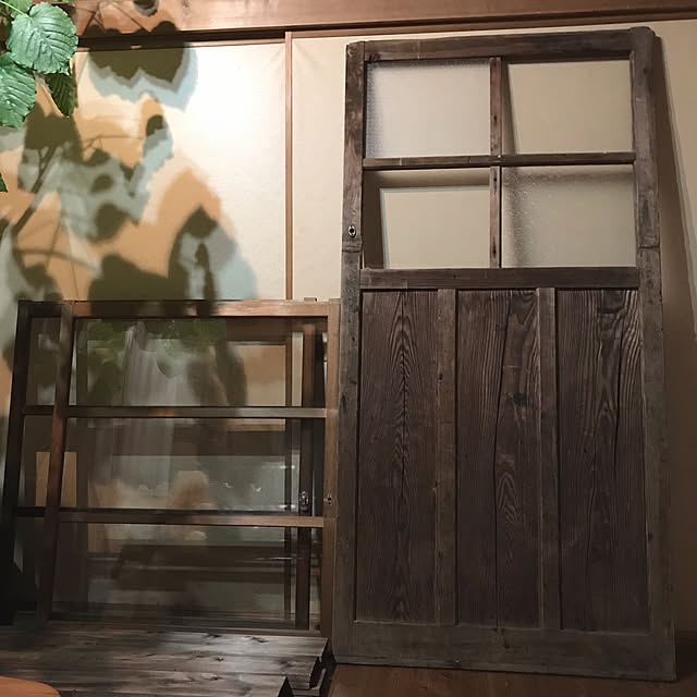 jiso_hanさんの実例写真