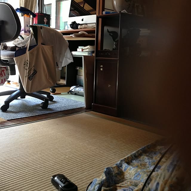 shinさんの実例写真