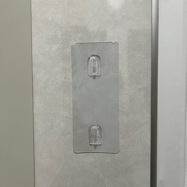 yukarimamaさんの部屋