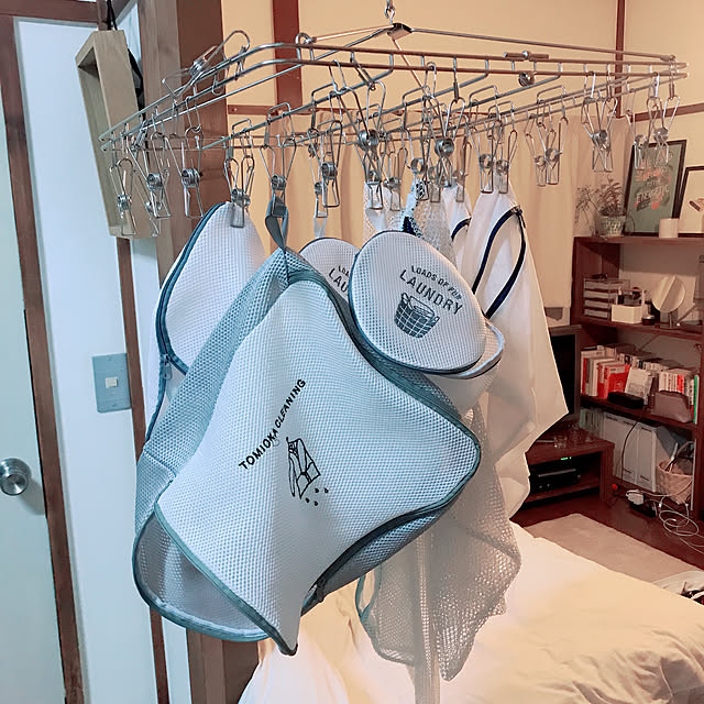 tmmさんの実例写真