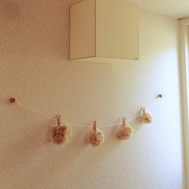 Ayaさんの実例写真