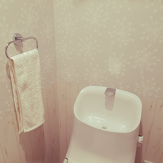 MARUさんの実例写真