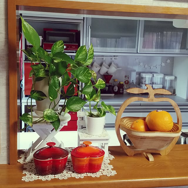 3737さんの実例写真