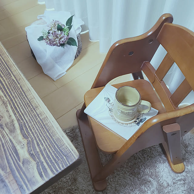 puritan_rさんの実例写真