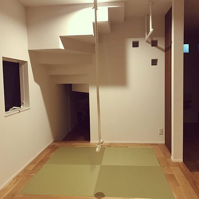 ojijiさんの実例写真