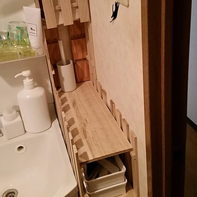 tankochan0808さんの実例写真