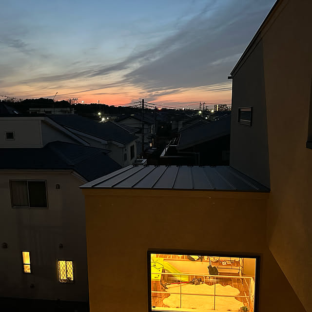 lemonadeさんの実例写真
