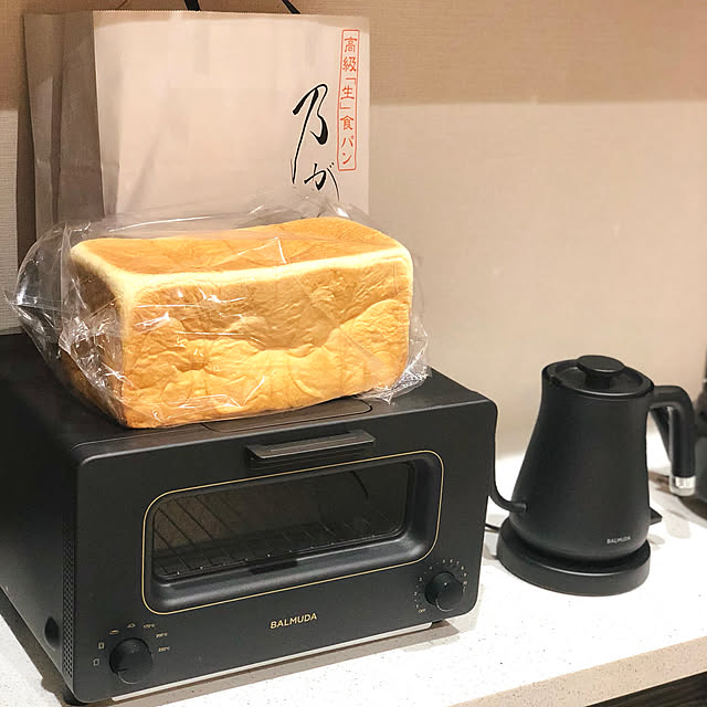 n_homeさんの実例写真