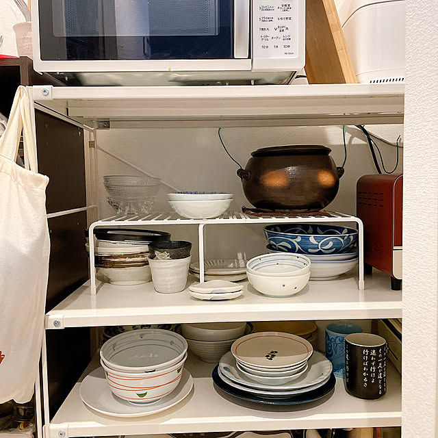 yuさんの部屋