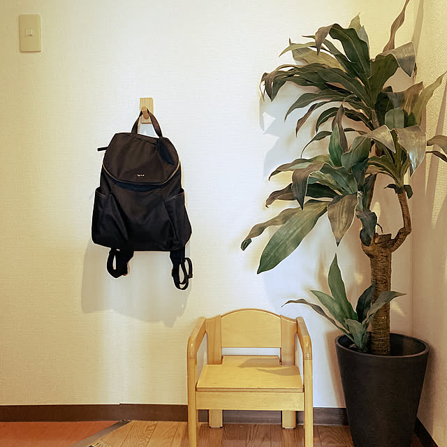okayageさんの実例写真
