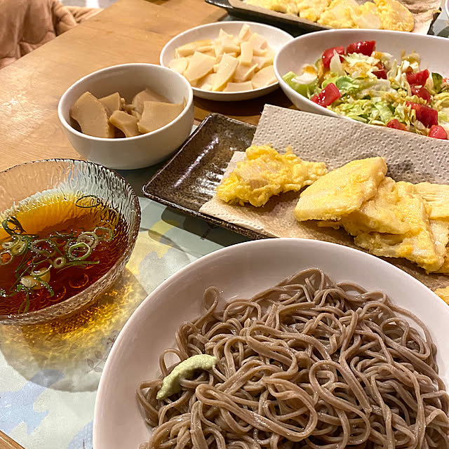 senbei.sakuramochiさんの実例写真