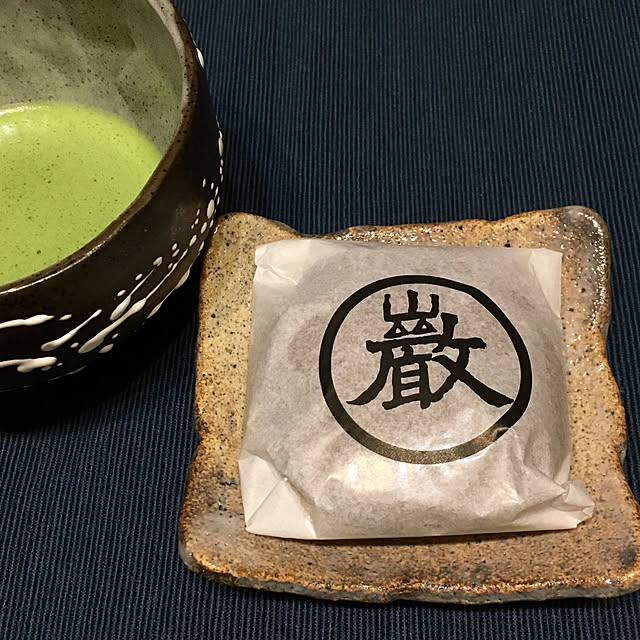 ohama147さんの実例写真